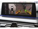 M5 コンフォートPKG 3Dデザインカーボンエアロ カーボンルーフ 純正20インチAW ダークカーボンアルミインテリアトリム harman/kardon(56枚目)