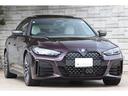 弊社は輸入車専門店となります。品質・グレード・装備品等にこだわり、選び抜いた車両をご提供させていただいております。