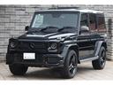 Ｇ３５０ｄ　ラグジュアリーＰＫＧ　Ｇ６３仕様　ＡＭＧ２０インチＡＷ　レザー＆アルカンタラ張り替え　カーボンインテリアトリム　８インチナビ　Ａｐｐｌｅｃａｒｐｌａｙ（25枚目）