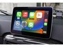 Ｇ３５０ｄ　ラグジュアリーＰＫＧ　Ｇ６３仕様　ＡＭＧ２０インチＡＷ　レザー＆アルカンタラ張り替え　カーボンインテリアトリム　８インチナビ　Ａｐｐｌｅｃａｒｐｌａｙ（49枚目）