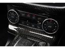 Ｇ３５０ｄ　ラグジュアリーＰＫＧ　Ｇ６３仕様　ＡＭＧ２０インチＡＷ　レザー＆アルカンタラ張り替え　カーボンインテリアトリム　８インチナビ　Ａｐｐｌｅｃａｒｐｌａｙ（52枚目）