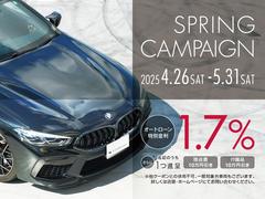 Sクラス W222の中古車を探すなら【グーネット】 Sクラス W222の中古車を探すなら【グーネット】