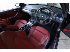 ��Ǽ�֤ޤǤ����ҥ����ӥ�����ˤƣ��������ܤ˵ڤ�������»ܤ������������������ϡ������̤��Զ�礬��������ʸ򴹡���������������Ԥ��ޤ����ž�⤷�ä���ȹԤä���Ǥ�Ǽ�֤����Ƥ��������ޤ��� 4