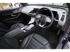 ƥꥢˤϡܥĴΥȥ䥹ƥ쥹ڥۤɥ饤С̤ʶ֤ؤͶޤ 4