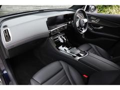 ˡ֥쥶롼֥ѥåפˤꡢܳץȤ䥷ȥ٥졼饯ǽ£򥵥ɥɥƥʤɤ 5