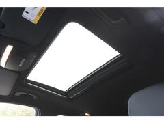 ®󣵡äȤҤؤʤ⡢ŵư֤ʤǤϤŽȳ餫ԥեξΩƤޤ 6