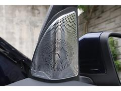 ưݸΤ갷⤴ޤͤ˹äץǤ褦Ƥޤܺ٤ôåդޤǤդ 7