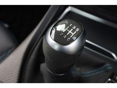 ϤؤΤǼ֤бǽǤޤ̳ƻ鲭ޤǡǼ֤μӤ¿ޤ 6