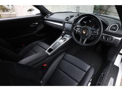 ֤򤤤ĤޤǤ˰ݻȤͤˤ⤴­褦͡ʥܥǥƥ󥰥˥塼·Ƥޤܥǥåԥ󥰤ץƥեλܹդƤޤ 4