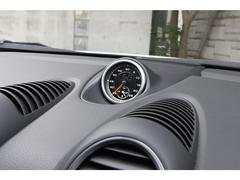 ϤؤΤǼ֤бǽǤޤ̳ƻ鲭ޤǡǼ֤μӤ¿ޤ 6