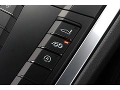 ưݸΤ갷⤴ޤͤ˹äץǤ褦Ƥޤܺ٤ôåդޤǤդ 7