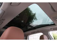 Ҥ͢ŹȤʤޤʼ졼ɡˤꡢȴξ󶡤ƤƤޤ 6