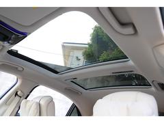 ưݸΤ갷⤴ޤͤ˹äץǤ褦Ƥޤܺ٤ôåդޤǤդ 7