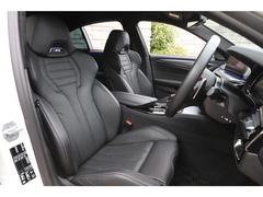 ȴܥƥʥ󥹤㤤ʤǥѥåӥѰդƤޤͤΤ˾˹碌¿ΥץѰդƤޤΤ󤴸Ƥ 6