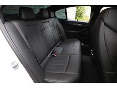 ϤؤΤǼ֤бǽǤޤ̳ƻ鲭ޤǡǼ֤μӤ¿ޤ 7