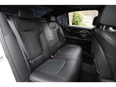 ϤؤΤǼ֤бǽǤޤ̳ƻ鲭ޤǡǼ֤μӤ¿ޤ 6