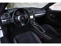 ֤򤤤ĤޤǤ˰ݻȤͤˤ⤴­褦͡ʥܥǥƥ󥰥˥塼·Ƥޤܥǥåԥ󥰤ץƥեλܹդƤޤ 4