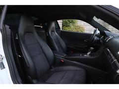 ȴܥƥʥ󥹤㤤ʤǥѥåӥѰդƤޤͤΤ˾˹碌¿ΥץѰդƤޤΤ󤴸Ƥ 5