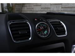 ϤؤΤǼ֤бǽǤޤ̳ƻ鲭ޤǡǼ֤μӤ¿ޤ 6