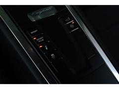 ưݸΤ갷⤴ޤͤ˹äץǤ褦Ƥޤܺ٤ôåդޤǤդ 7