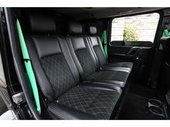 ������ϤؤΤ�Ǽ�֤��б���ǽ�Ǥ������ޤ����̳�ƻ���鲭��ޤǡ�����Ǽ�֤μ��Ӥ�¿���������ޤ��� 6