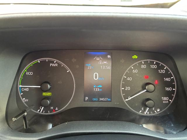 シエンタ ハイブリッドG LEDヘッド ACC 両側Pスライド 7人乗(10枚目)