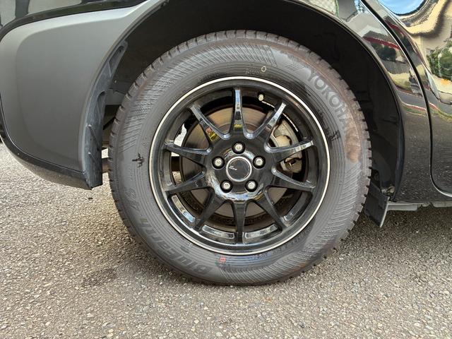 シエンタ ハイブリッドG LEDヘッド ACC 両側Pスライド 7人乗(20枚目)