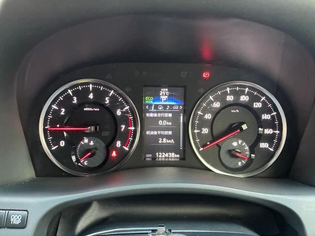 ヴェルファイア ２．５Ｚ　Ａエディション　ゴールデンアイズ　サンルーフ　後席モニター　両側Ｐスライド　Ｐバックドア（10枚目）