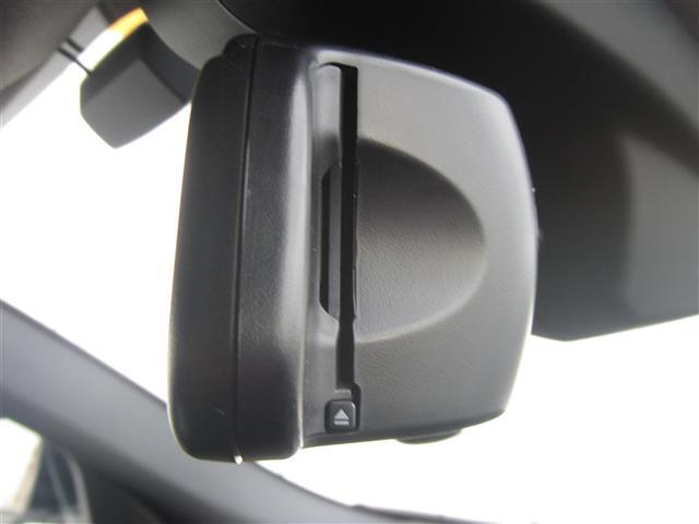 X2 xDrive 20i MスポーツX(6枚目)