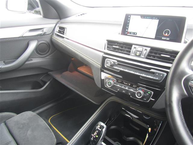 X2 xDrive 20i MスポーツX(8枚目)