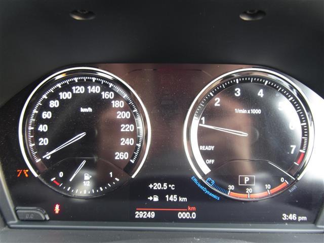 X2 xDrive 20i MスポーツX(13枚目)