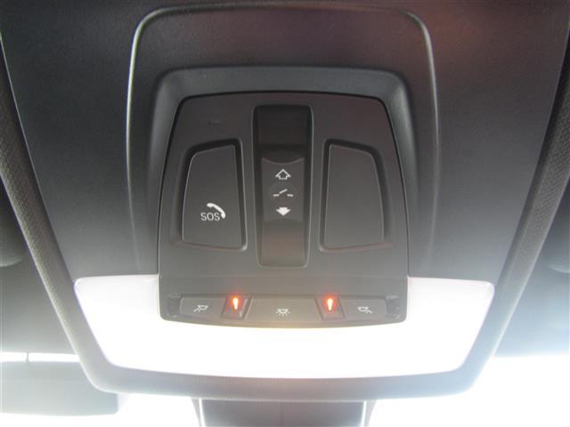 X2 xDrive 20i MスポーツX(15枚目)