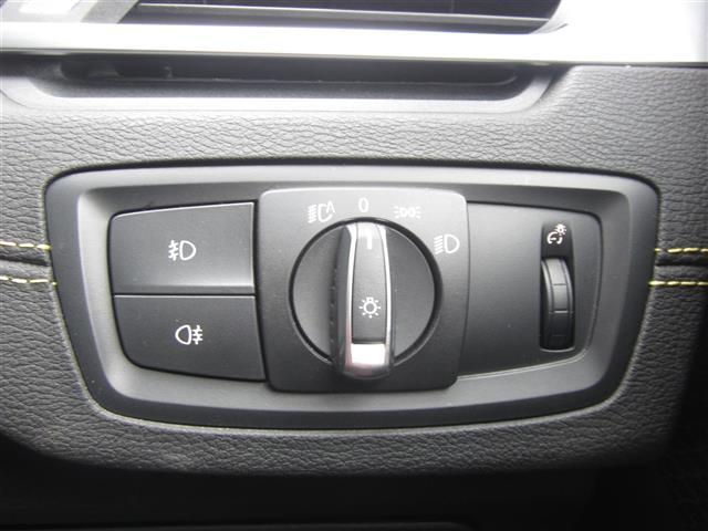 X2 xDrive 20i MスポーツX(16枚目)