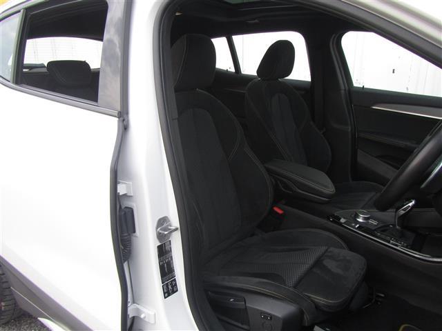 X2 xDrive 20i MスポーツX(20枚目)