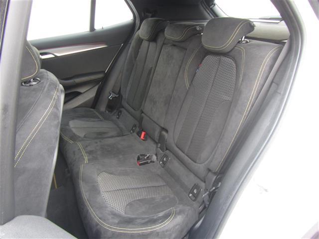 X2 xDrive 20i MスポーツX(23枚目)