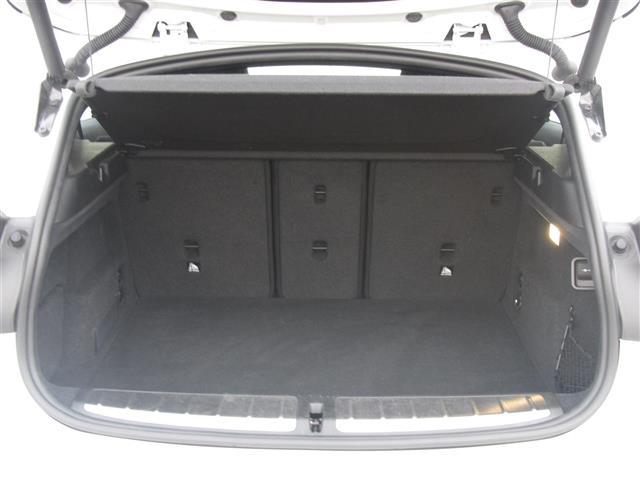 X2 xDrive 20i MスポーツX(24枚目)