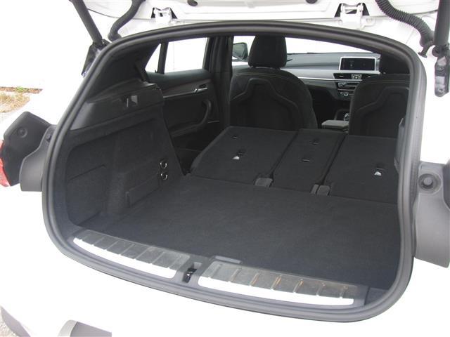 X2 xDrive 20i MスポーツX(26枚目)