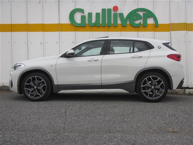 X2 xDrive 20i MスポーツX(31枚目)
