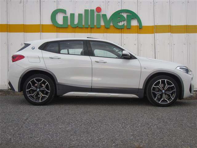 X2 xDrive 20i MスポーツX(32枚目)