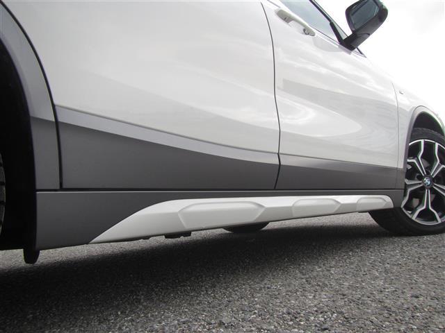 X2 xDrive 20i MスポーツX(33枚目)