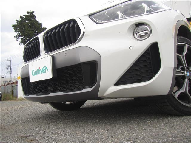 X2 xDrive 20i MスポーツX(38枚目)