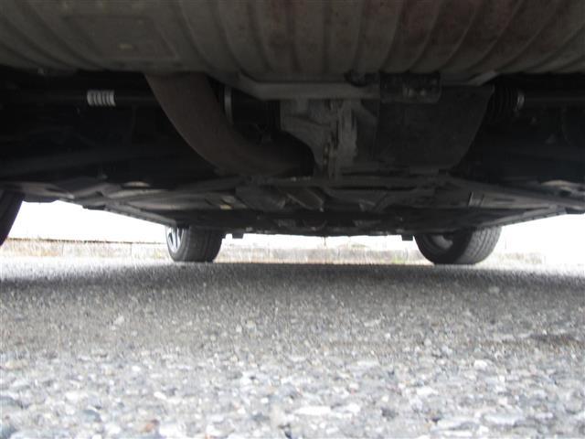 X2 xDrive 20i MスポーツX(42枚目)