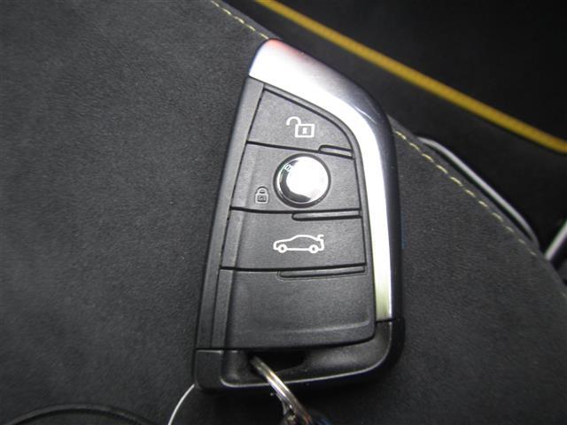 X2 xDrive 20i MスポーツX(43枚目)