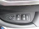 xDrive 20i MスポーツX(17枚目)