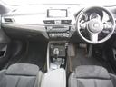 xDrive 20i MスポーツX(19枚目)