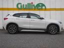 xDrive 20i MスポーツX(32枚目)