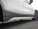 xDrive 20i MスポーツX(33枚目)
