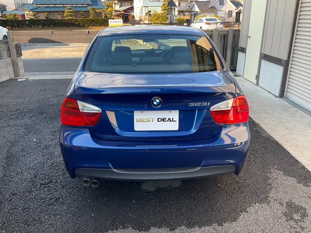 ＢＭＷ ３シリーズ