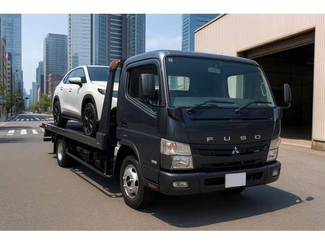 カイエン ベースグレード ワンオーナー車輌 ディーラー記録簿付き 2010yモデル最終型 R9年3月車検有 シートヒーター ランバーサポート付きパワーシート バックカメラ ベージュレザーシートパーキングアシスト 純正ナビ・TV(28枚目)