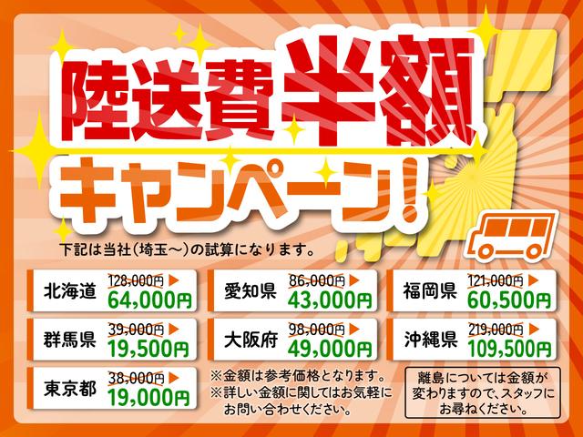 スペシャル　届出済未使用車　衝突軽減ブレーキ　横滑り防止装置　アイドリングストップ　バン　両側スライドドア　マニュアルエアコン　パワーステアリング　禁煙車　修復歴無(3枚目)